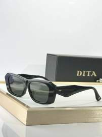 Picture of Dita Sunglasses _SKUfw72823676fw